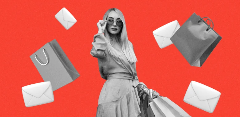 10 Luxury Email Marketing Strategies for Exquisite Results + Examples