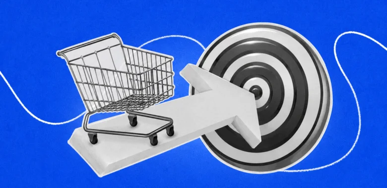 How to Build a Go-to-Market Strategy for a Successful Launch