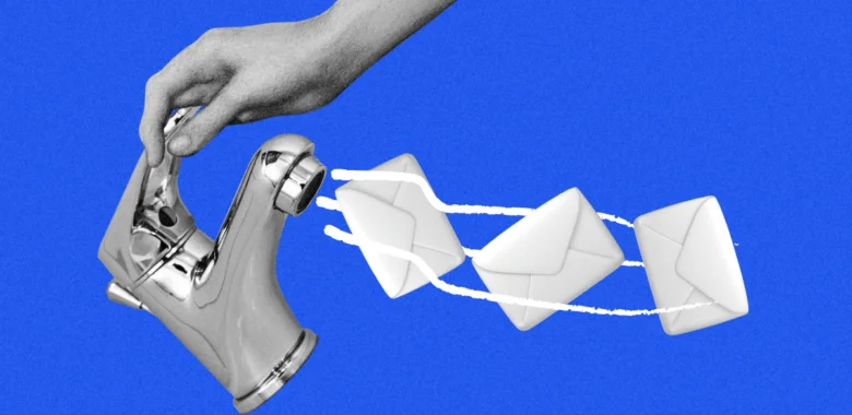 Email Cadence Explained: How Often to Send Emails for Better Engagement