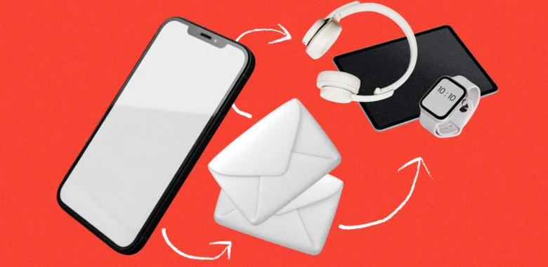 Cross-Sell Emails in 2026: Tactics & 12 Examples That Convert