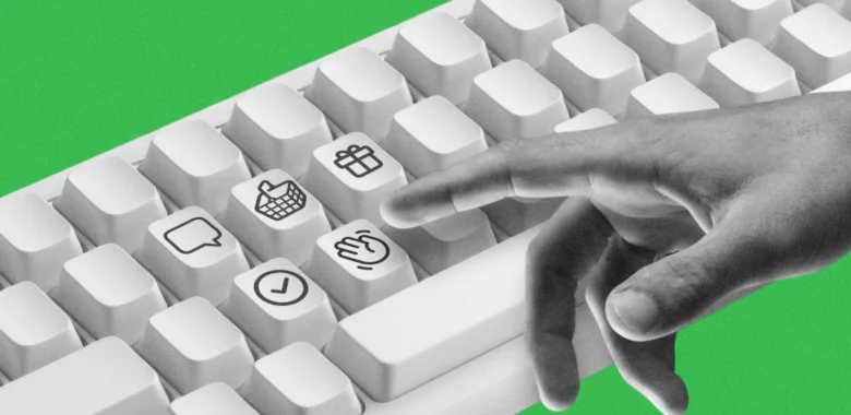 Triggered Email Examples: 10+ Templates, Strategies & Best Practices for 2026
