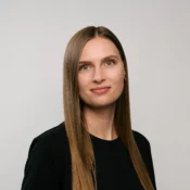 Irina Maltseva