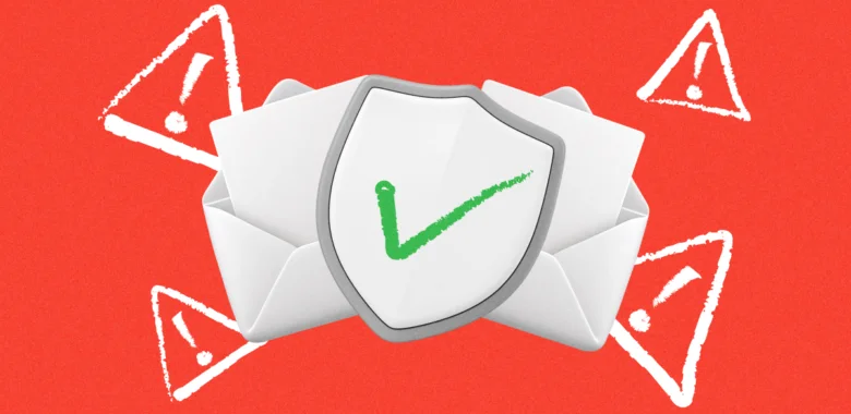 Email Marketing Security: 6 Blind Spots That Put Your Campaigns at Risk
