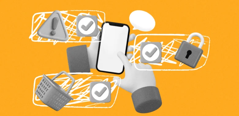 Transactional SMS Explained: Use Cases, Examples, and Best Practices for Customer Communication