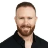 Chris Kirksey, Founder & CEO, Direction.com