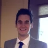 James Shaffer, Managing Director, Insurance Panda