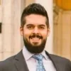 Jonathan Carcone, Principal, 4 Brothers Buy Houses