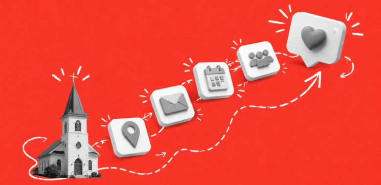 Top Church Marketing Strategies in 2026: Simple Ways to Attract and Connect with Your Community