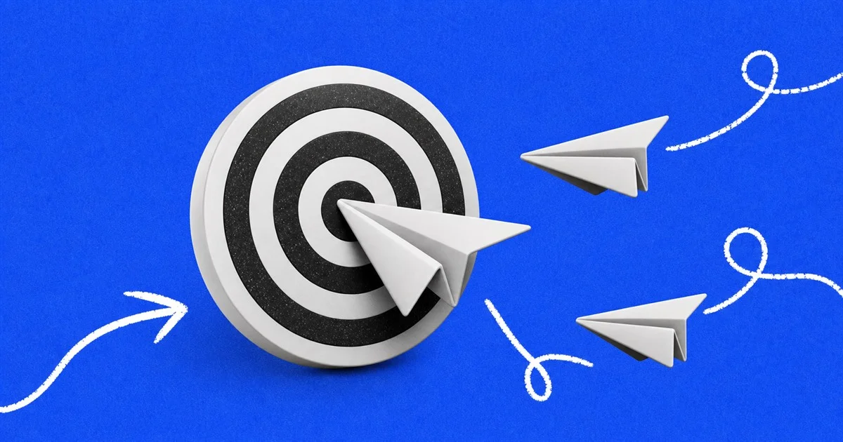 Telegram Marketing: What Is It And How To Use It In 2026