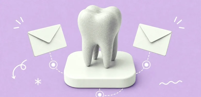 13 Best Email Marketing Platforms for Dentists in 2026