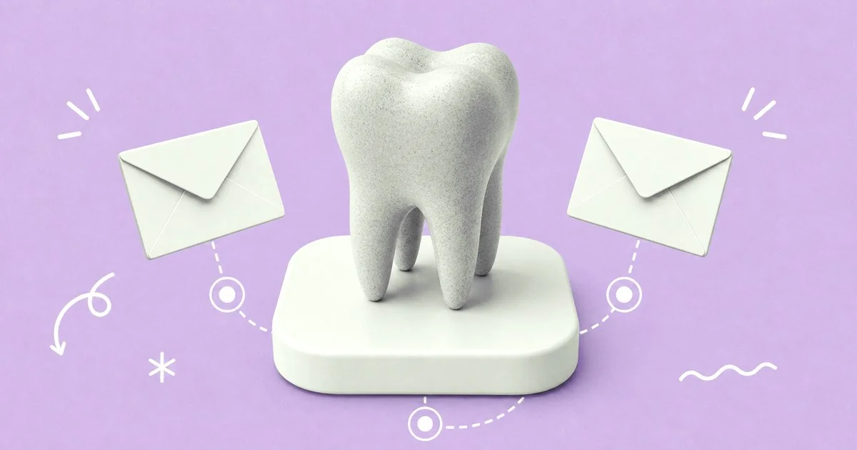 13 Best Email Marketing Platforms for Dentists in 2026
