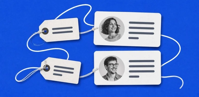 How To Use Email Tagging in Your Marketing Campaigns