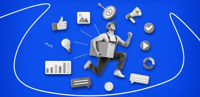 Moving Company Marketing Ideas and Tips To Help You Grow Your Business