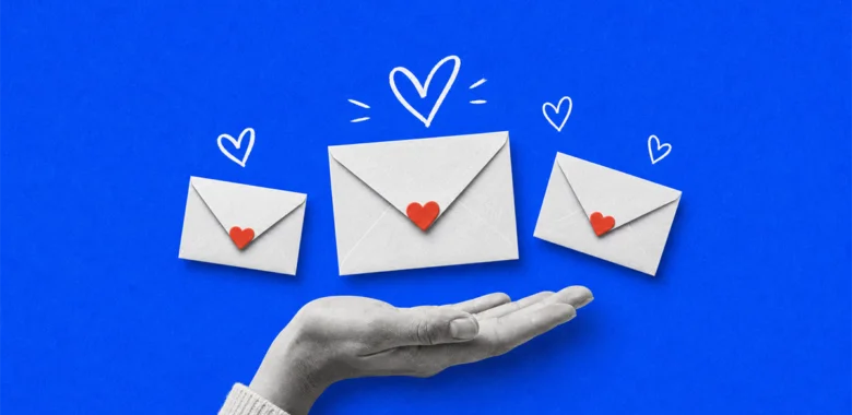 Best Email Marketing Software for Nonprofits in 2026