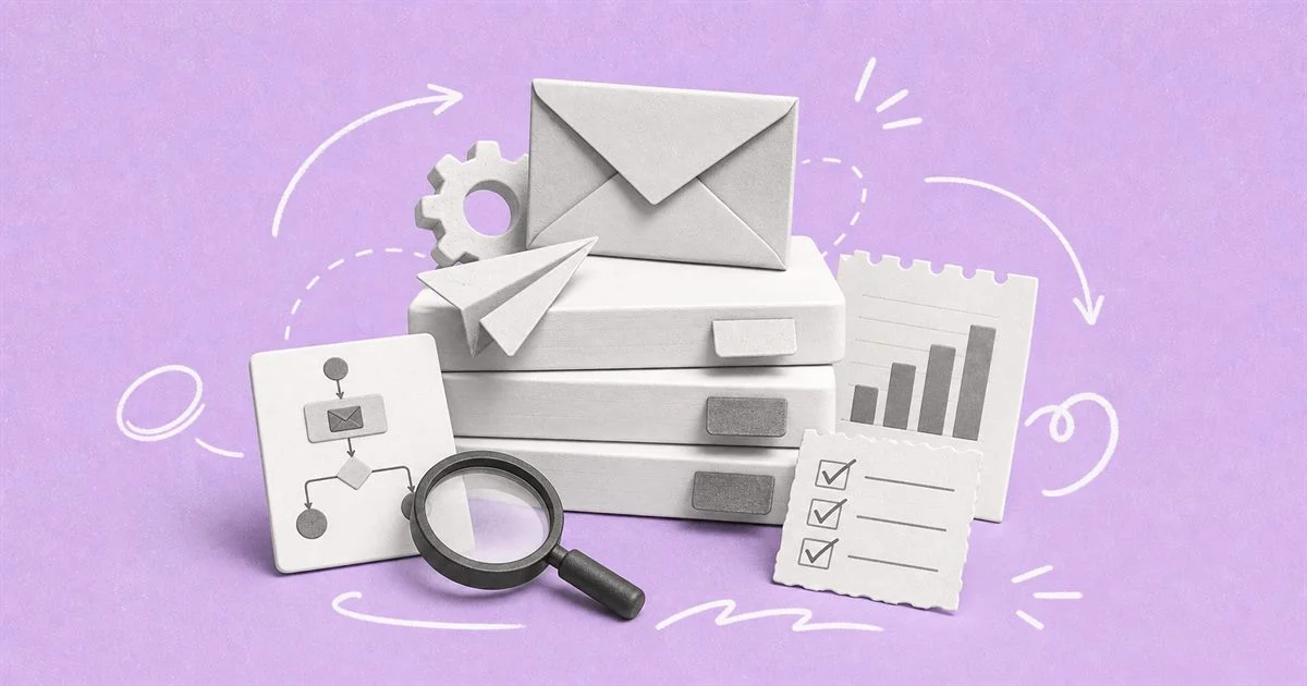 Best Email Marketing Software for Agencies