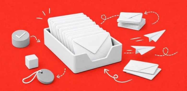 7 Best Bulk Email Services in 2026: Compared & Reviewed