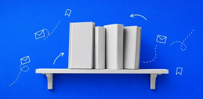 Top 9 Email Marketing Books For Beginners And Advanced Readers