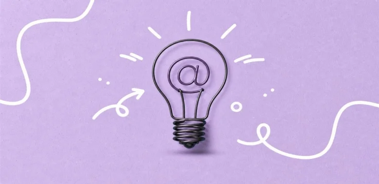Best Email Marketing Campaign Ideas To Get Inspired By