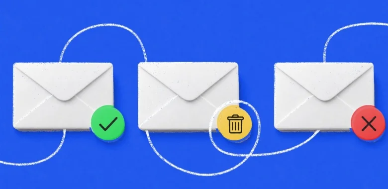 What Is DMARC? How It Works and How to Set It Up