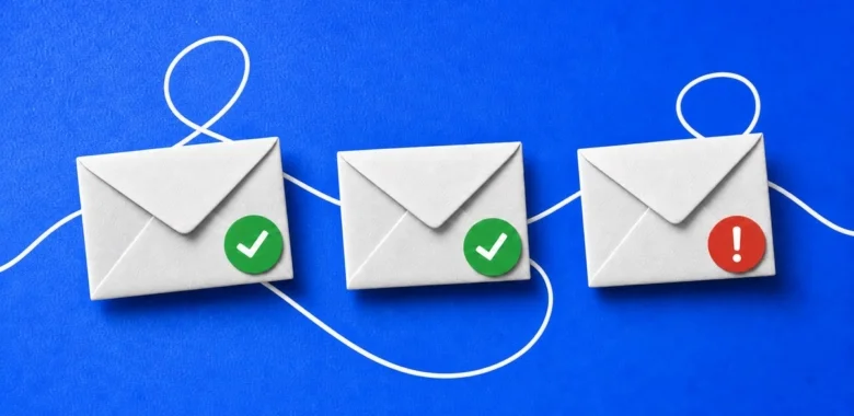 Email Authentication: How SPF, DKIM, DMARC, and BIMI Work