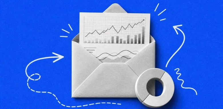 Email Marketing Dashboard: Key Metrics and Benefits
