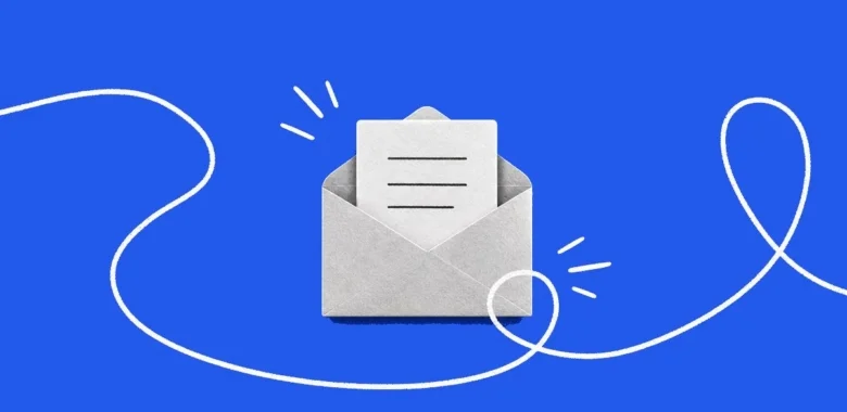 The Ultimate Guide To Minimalist Email Design: Why It Works