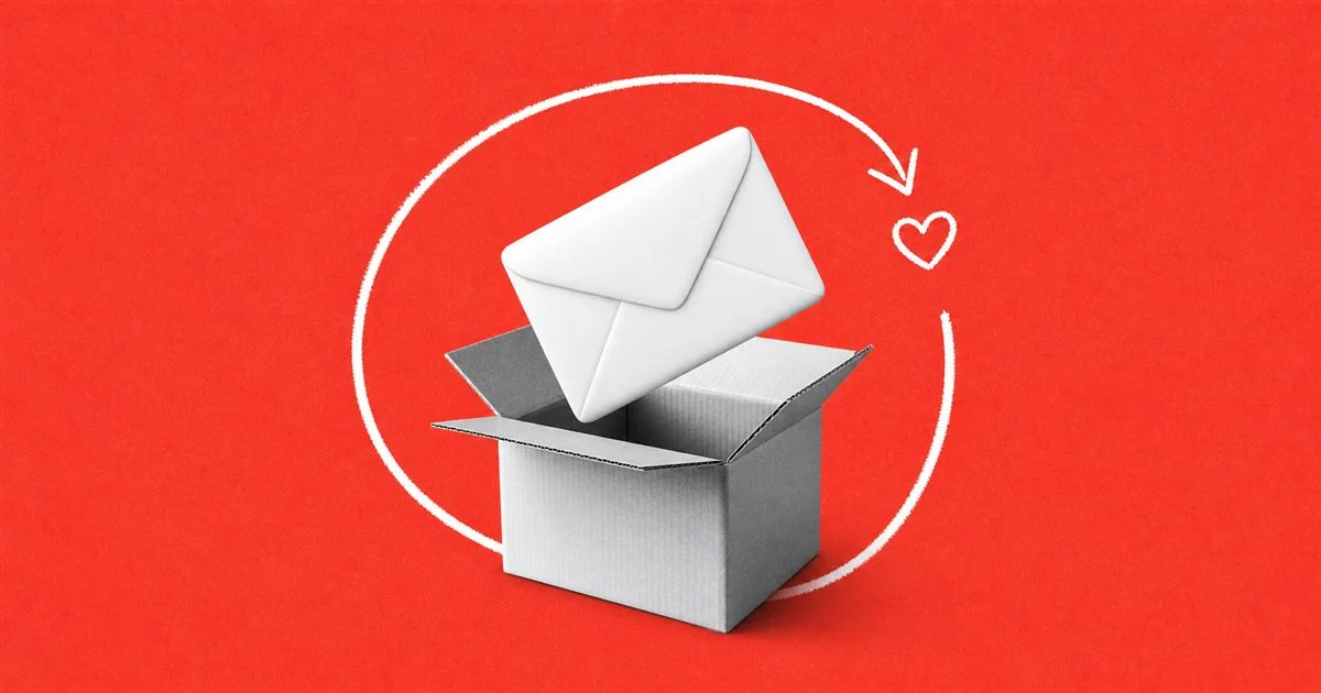 Post-Purchase Emails: 9 Effective Examples, Expert Tips & Proven Strategies to Build Loyalty