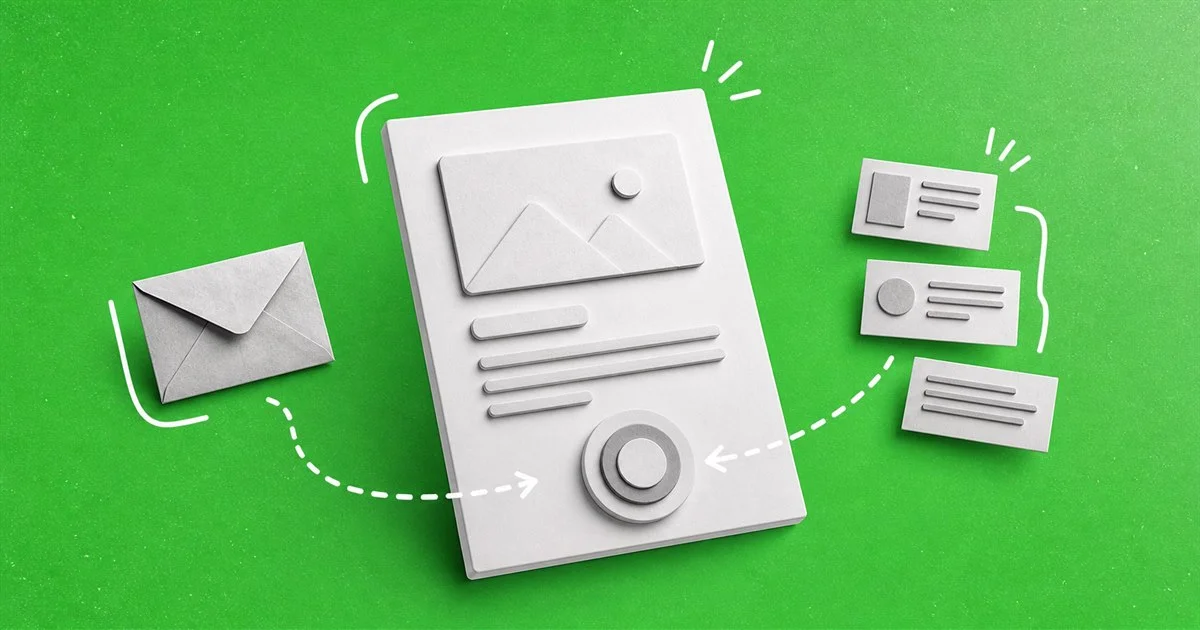 What Is a Landing Page? A Beginner's Guide to Purpose, Benefits, and How It Works