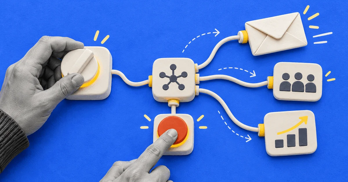 Selzy Launches MCP Server That Turns an AI Assistant Into a One-Person Email Marketing Team