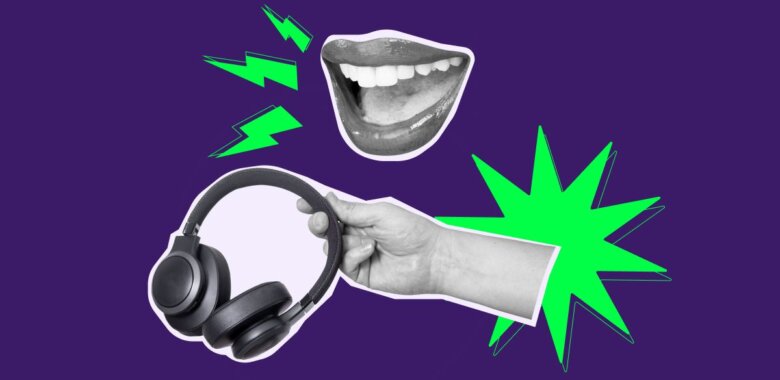 Top 9 No-Bullshit Email Marketing Podcasts To Follow in 2023