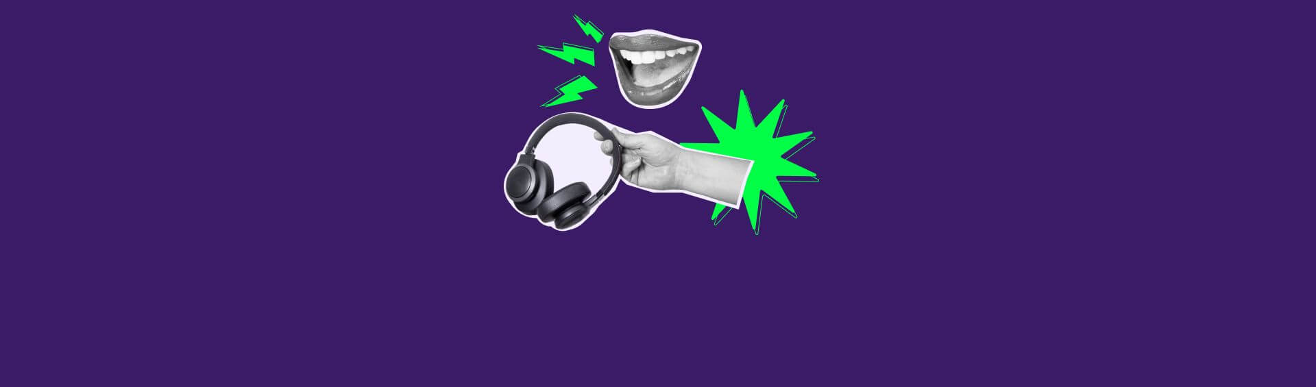 Top 9 No-Bullshit Email Marketing Podcasts To Follow in 2023