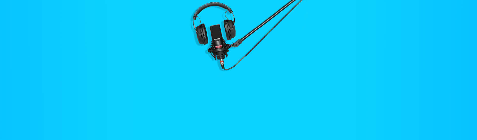 Top 9 No-Bullshit Email Marketing Podcasts To Follow in 2021