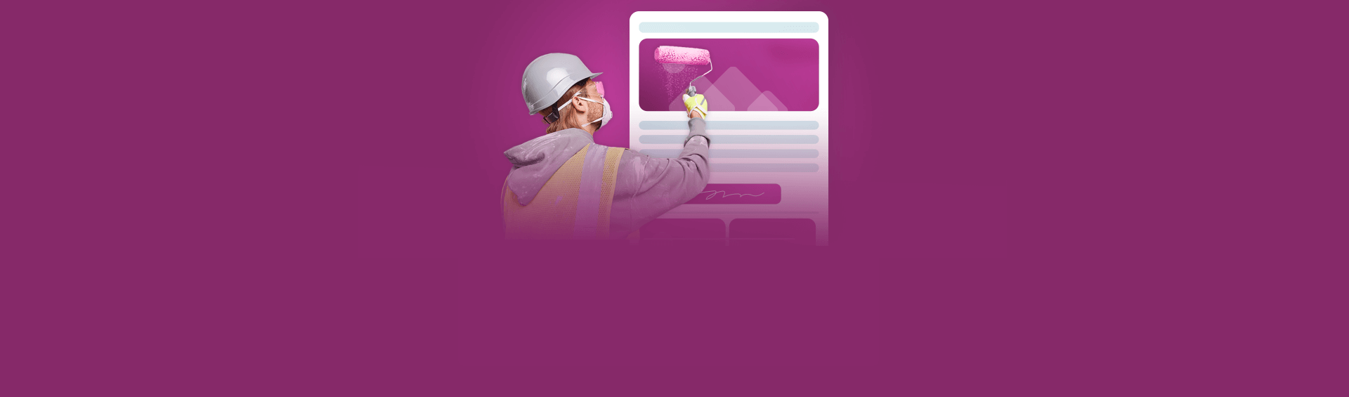 The Importance Of Email Design: Best Practices, Tips, and Tools