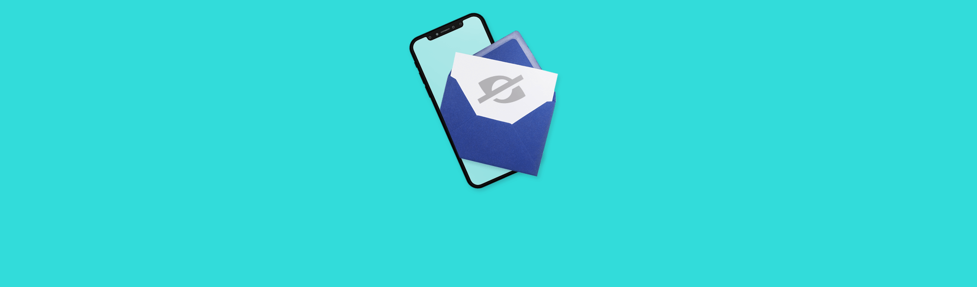 The iOS Update Vs Email Marketing: The Ultimate FAQ