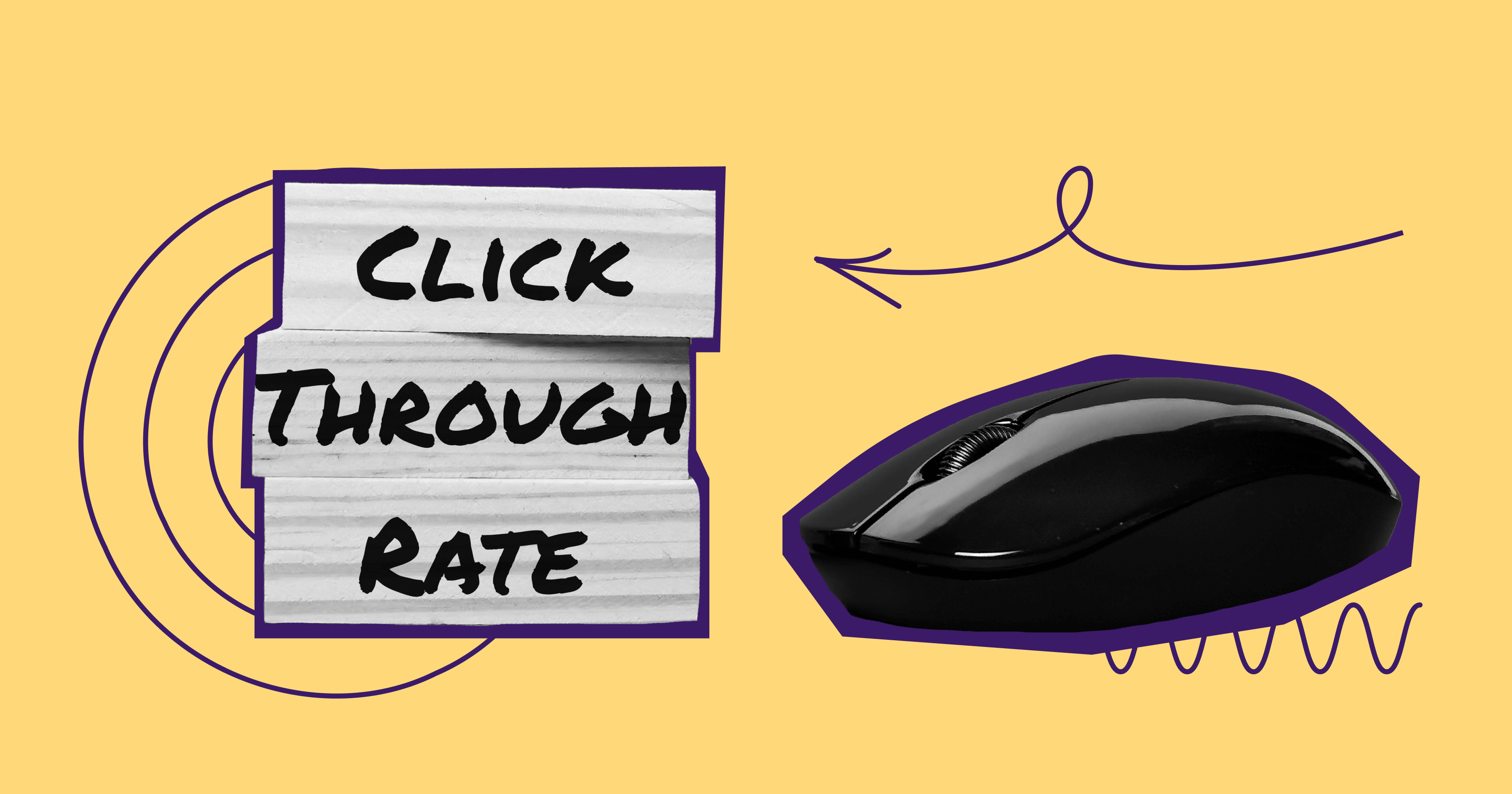 Email Marketing Click-Through Rate Explained