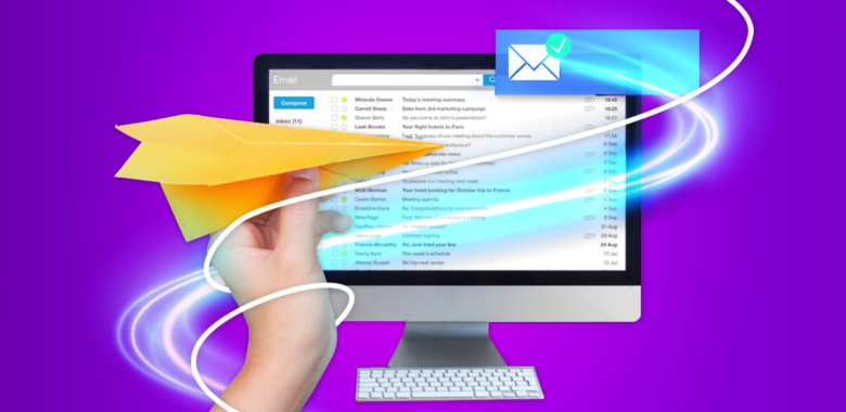 What Is Email Marketing Deliverability and How To Improve It