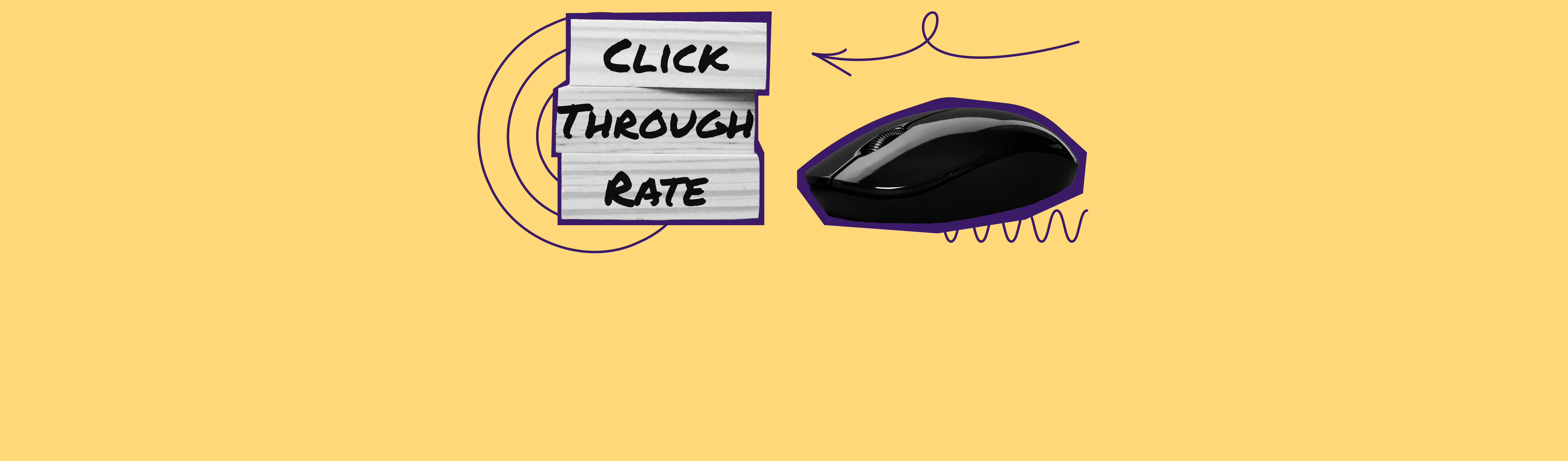 Email Marketing Click-Through Rate Explained