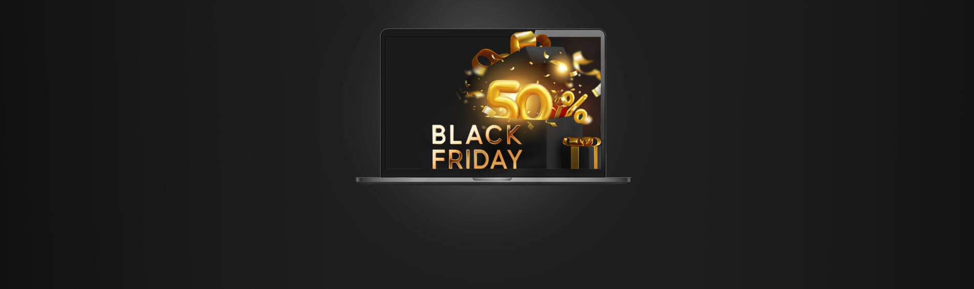 Best Examples of Black Friday Emails To Inspire Your Own