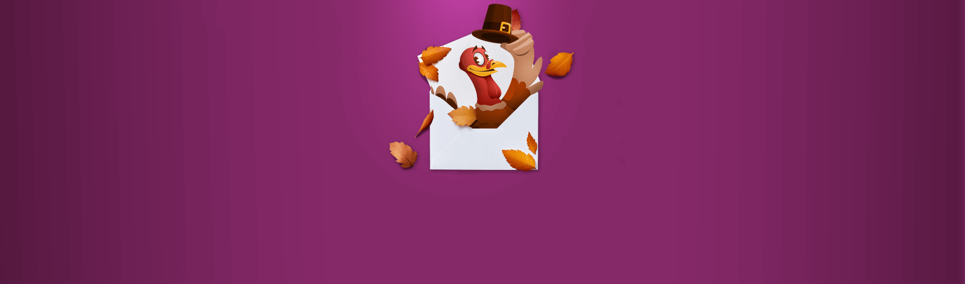 The Ultimate Guide To Thanksgiving Emails: Ideas & Tips