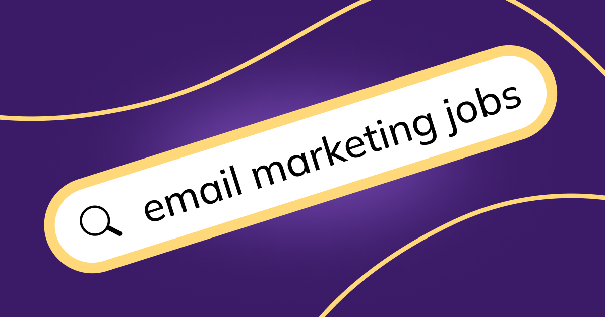 How To Become an Email Marketing Specialist: Tips From Experts