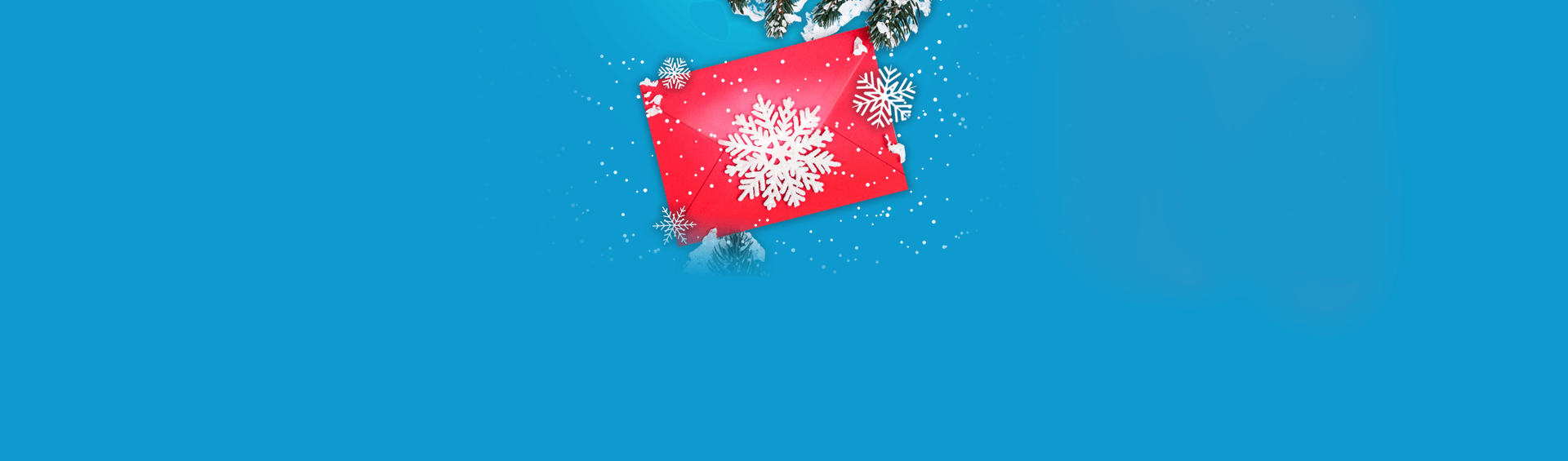 Christmas Email Templates and Ideas for This Holiday Season