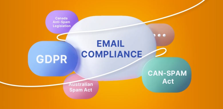 Email Marketing Compliance Explained: What To Do To Stay Legal