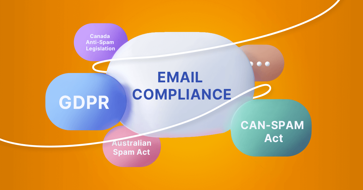 Email Marketing Compliance Explained