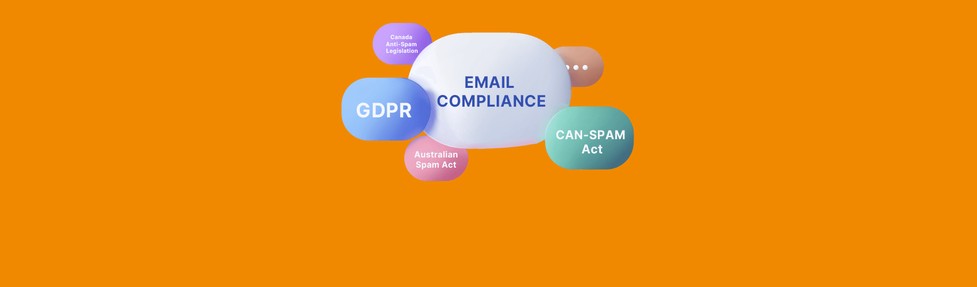 Email Marketing Compliance Explained: What To Do To Stay Legal