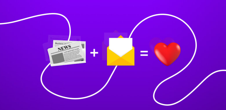 Creating Email Newsletters That Your Subscribers Can’t Wait To Open