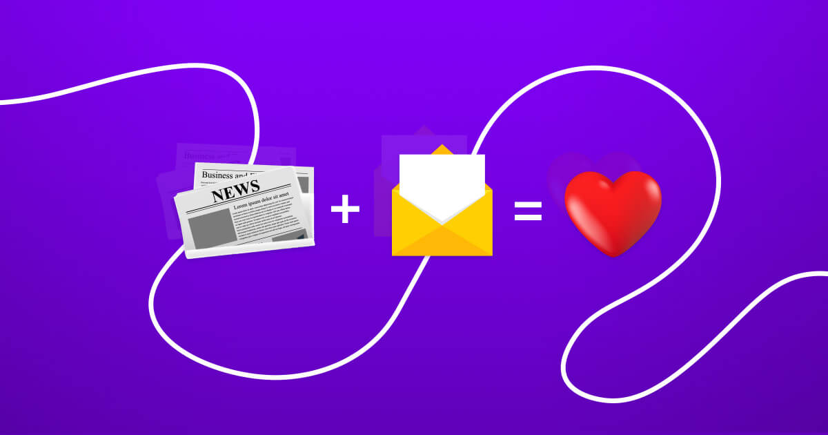 Creating Email Newsletters That Your Subscribers Can’t Wait To Open
