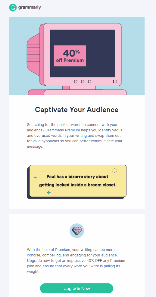 Engage your audience by adding text to GIF online