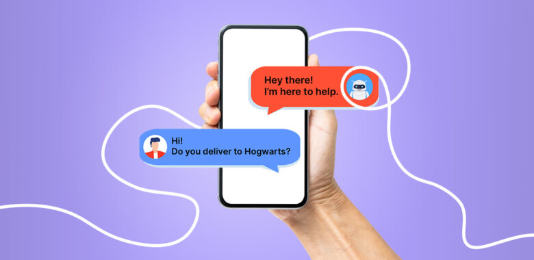 Chatbots Explained: Why Your Business Needs Them and How To Choose the Right One