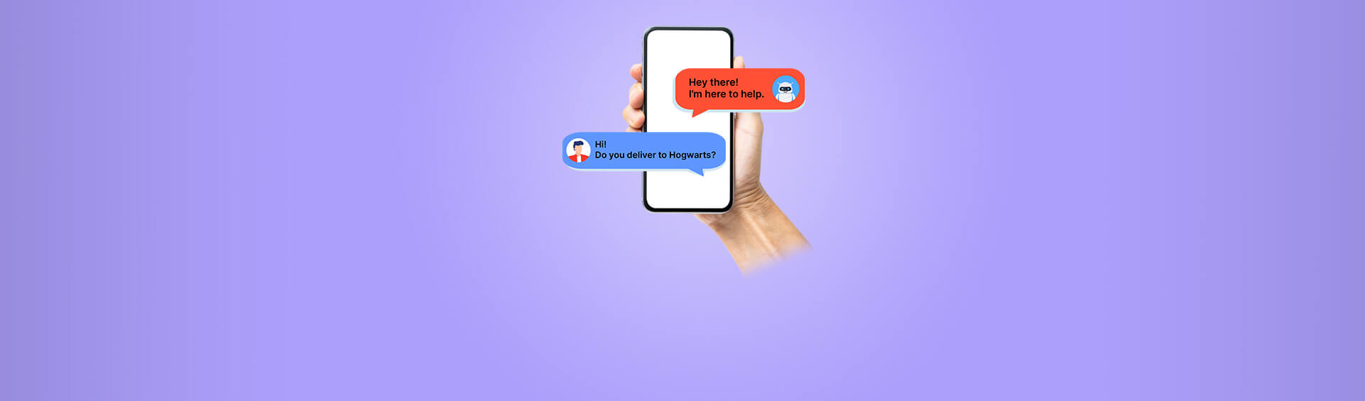 Chatbots Explained: Why Your Business Needs Them and How To Choose the Right One