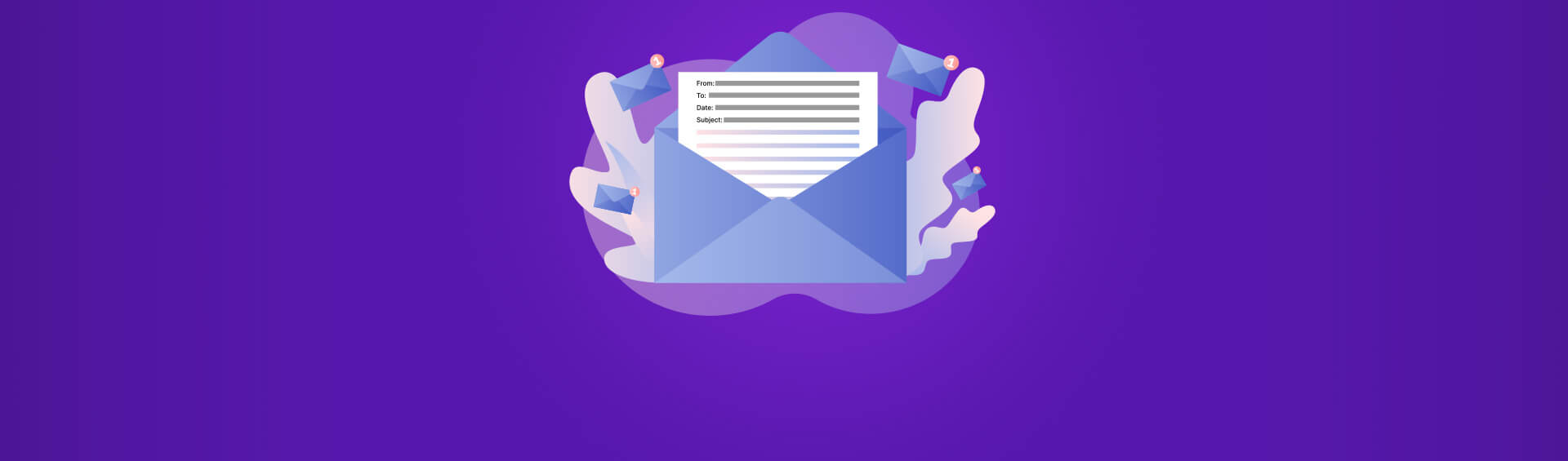 Interpreting Email Headers: How to Check Email Headers And Why They Matter